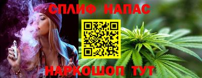 прущий лед Будённовск